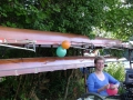 hanspeters2010-mvdk02173