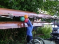hanspeters2010-mvdk02174