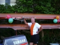 hanspeters2010-mvdk02176