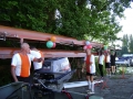 hanspeters2010-mvdk02179