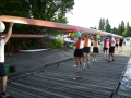 hanspeters2010-mvdk02180