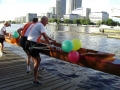 hanspeters2010-mvdk02181