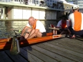 hanspeters2010-mvdk02182