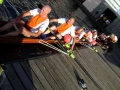 hanspeters2010-mvdk02183