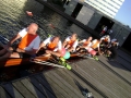 hanspeters2010-mvdk02184