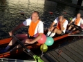 hanspeters2010-mvdk02186