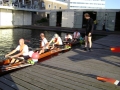 hanspeters2010-mvdk02187