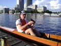 hanspeters2010-mvdk02188