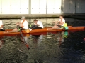 hanspeters2010-mvdk02189