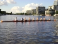 hanspeters2010-mvdk02191