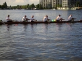 hanspeters2010-mvdk02192