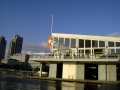 hanspeters2010-mvdk02193