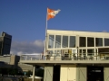 hanspeters2010-mvdk02194