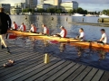 hanspeters2010-mvdk02197