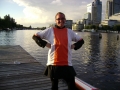 hanspeters2010-mvdk02198