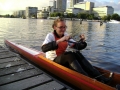 hanspeters2010-mvdk02200