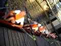 hanspeters2010-mvdk02203