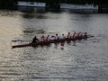 hanspeters2010-mvdk02205