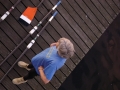 hanspeters2010-mvdk02208