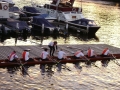 hanspeters2010-mvdk02209