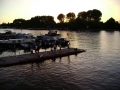 hanspeters2010-mvdk02210