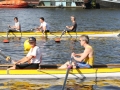 onderlinge2010evl-3634