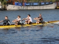 onderlinge2010evl-3643