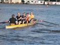 onderlinge2010evl-3648