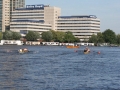 onderlinge2010evl-3656