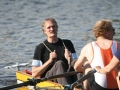 onderlinge2010evl-3664