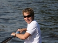 onderlinge2010evl-3680