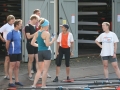 onderlinge2010evl-3849