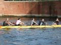 onderlinge2010evl-3871