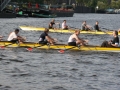 onderlinge2010evl-3886