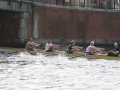 onderlinge2010evl-3902
