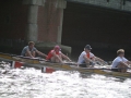 onderlinge2010evl-3927