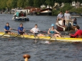 onderlinge2010evl-3954