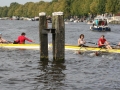 onderlinge2010evl-3955