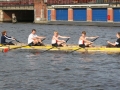 onderlinge2010evl-3975