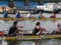 onderlinge2010evl-3986