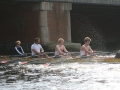 onderlinge2010evl-4031