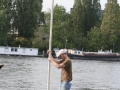 onderlinge2010evl-4055