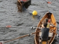 onderlinge2010evl-4082