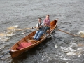 onderlinge2010evl-4093