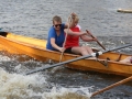 onderlinge2010evl-4116