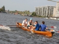 onderlinge2010evl-4118