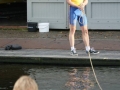 onderlinge2010evl-4143