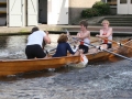 onderlinge2010evl-4152