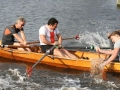 onderlinge2010evl-4157