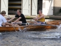onderlinge2010evl-4185